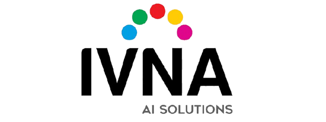 IVNA | AI-Powered Solutions for Intelligent Care Management